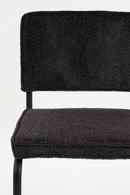 Cantilevered Dining Chairs (2) | Zuiver Ridge | Oroatrade.com