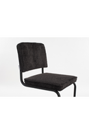 Cantilevered Dining Chairs (2) | Zuiver Ridge | Oroatrade.com