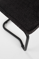 Cantilevered Dining Chairs (2) | Zuiver Ridge | Oroatrade.com