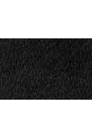 Cantilevered Dining Chairs (2) | Zuiver Ridge | Oroatrade.com