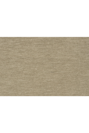 Velvet Curved Dining Chairs (2) | Zuiver Cozy | Oroatrade.com