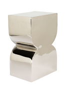 Hourglass Modern Stool | Zuiver Cones | Oroatrade.com