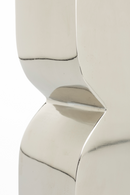 Hourglass Modern Stool | Zuiver Cones | Oroatrade.com