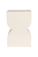 Hourglass Modern Stool | Zuiver Cones | Oroatrade.com