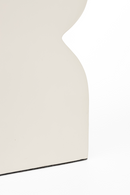 Hourglass Modern Stool | Zuiver Cones | Oroatrade.com