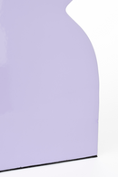 Hourglass Modern Stool | Zuiver Cones | Oroatrade.com