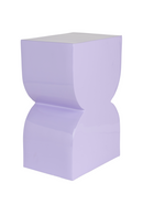 Hourglass Modern Stool | Zuiver Cones | Oroatrade.com