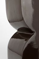 Hourglass Modern Stool | Zuiver Cones | Oroatrade.com