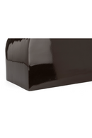 Hourglass Modern Stool | Zuiver Cones | Oroatrade.com