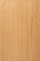 Oak Curved Bench | Zuiver Brave | Oroatrade.com