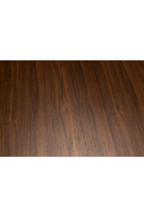 Oak V-Groove Dining Table | Zuiver Storm | Oroatrade.com