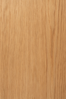 Oak Curved Dining Table | Zuiver Brave | Oroatrade.com