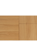 Wooden Extendable Dining Table | Zuiver Twist | Oroatrade.com