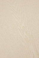 Ash Pedestal Round Table | Zuiver Pilar | Oroatrade.com