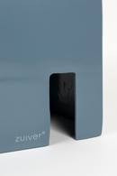 Iron Square Side Table | Zuiver Chubby | Oroatrade.com