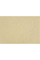 Beige Resin Side Table | Zuiver Eddy | Oroatrade.com