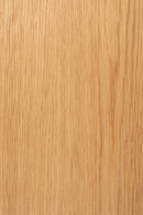 Oak Curved Console Table | Zuiver Brave | Oroatrade.com