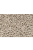 Beige Modern Lounge Chair | Zuiver Lazy Sack | Oroatrade.com