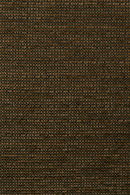 Fabric Upholstered Modern Sofa | Zuiver Balcony | Oroatrade.com