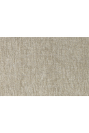 Green 4.5-Seater Sofa | Zuiver Summer | Oroatrade.com