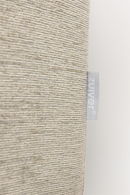 Green 4.5-Seater Sofa | Zuiver Summer | Oroatrade.com