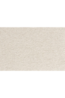 Modern Right Modular Sofa | Zuiver Prosper  | Oroatrade.com