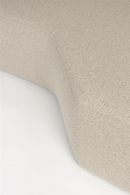 Modern Left Modular Sofa | Zuiver Prosper | Oroatrade.com