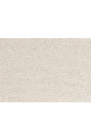 Modular Modern Sofa | Zuiver Prosper | Oroatrade.com