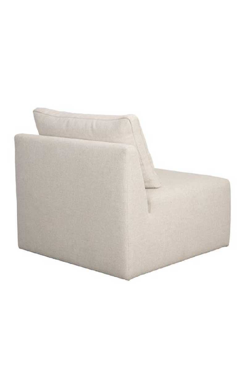 Modular Modern Sofa | Zuiver Prosper | Oroatrade.com