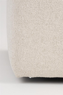 Modular Modern Sofa | Zuiver Prosper | Oroatrade.com