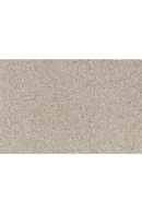 Modular Modern Sofa | Zuiver Prosper | Oroatrade.com