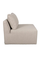 Modular Modern Sofa | Zuiver Prosper | Oroatrade.com