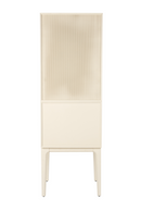 Brown Oak Cabinet | Zuiver June 1 | Oroatrade.com