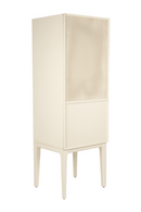 Brown Oak Cabinet | Zuiver June 1 | Oroatrade.com