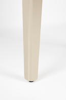 Brown Oak Cabinet | Zuiver June 1 | Oroatrade.com