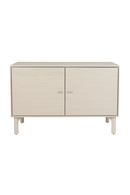 Wooden 2-Door Sideboard | Zuiver Morning | Oroatrade.com