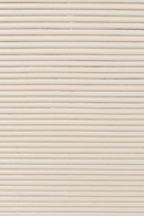 Wooden 2-Door Sideboard | Zuiver Morning | Oroatrade.com