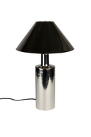 Conical Minimalist Table Lamp | Zuiver Wonders | Oroatrade.com