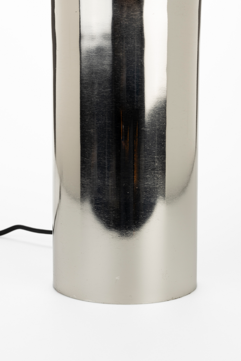 Conical Minimalist Table Lamp | Zuiver Wonders | Oroatrade.com