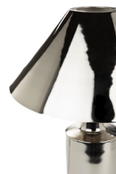 Conical Minimalist Table Lamp | Zuiver Wonders | Oroatrade.com