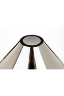 Conical Minimalist Table Lamp | Zuiver Wonders | Oroatrade.com
