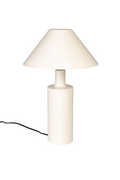 Conical Minimalist Table Lamp | Zuiver Wonders | Oroatrade.com