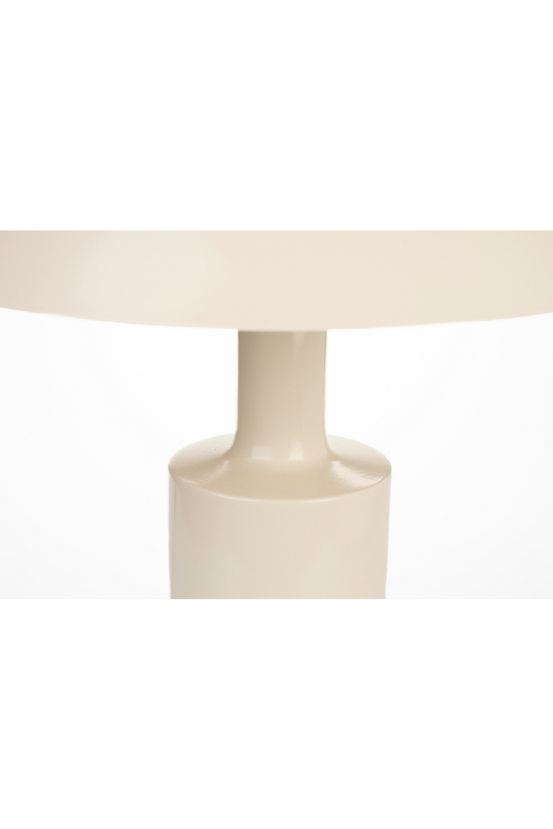 Conical Minimalist Table Lamp | Zuiver Wonders | Oroatrade.com