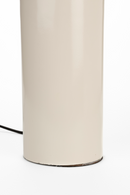 Conical Minimalist Table Lamp | Zuiver Wonders | Oroatrade.com