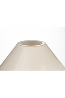 Conical Minimalist Table Lamp | Zuiver Wonders | Oroatrade.com