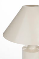 Conical Minimalist Table Lamp | Zuiver Wonders | Oroatrade.com