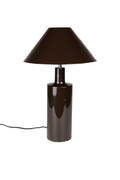 Conical Minimalist Table Lamp | Zuiver Wonders | Oroatrade.com