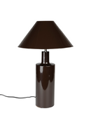 Conical Minimalist Table Lamp | Zuiver Wonders | Oroatrade.com