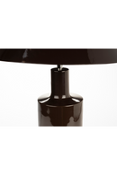 Conical Minimalist Table Lamp | Zuiver Wonders | Oroatrade.com