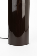 Conical Minimalist Table Lamp | Zuiver Wonders | Oroatrade.com